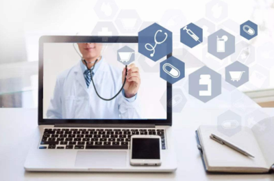 《遠程醫療服務管理規范(試行)》下的遠程健康管理服務 框架、機遇與挑戰